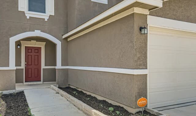 1511 Overlook Bank — photo 3