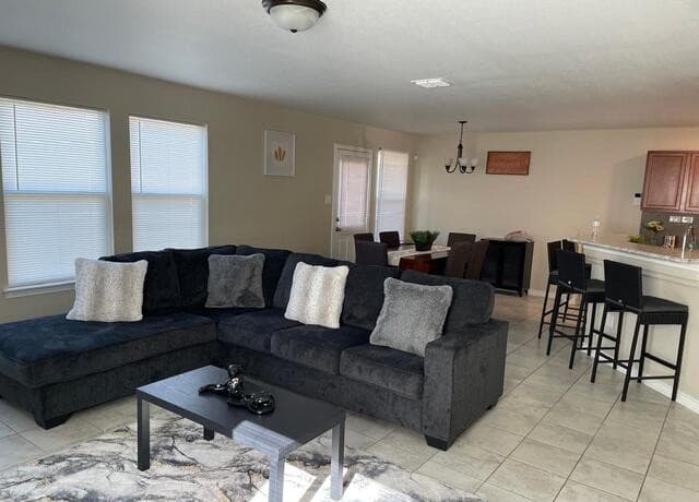 1511 Overlook Bank — photo 4