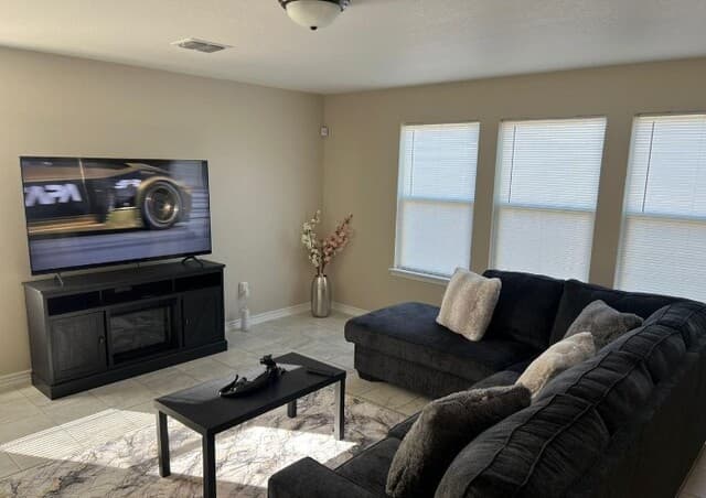 1511 Overlook Bank — photo 5