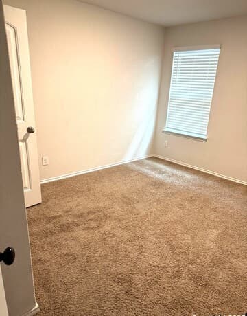 3203 Onion Creek — photo 5