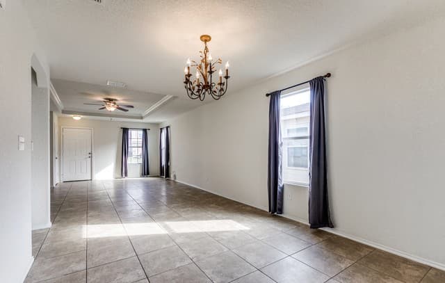 10810 Gunsel — photo 4