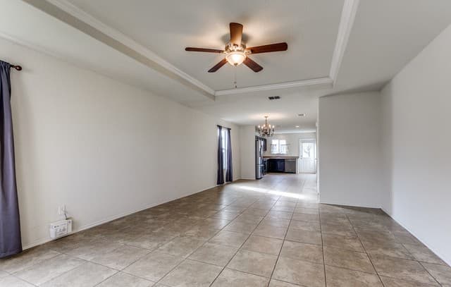 10810 Gunsel — photo 5