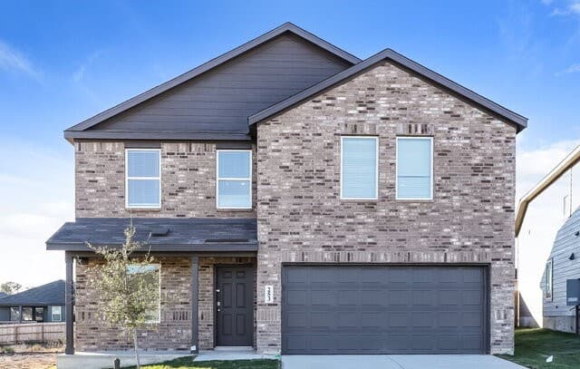 253 Amy Alley — photo 1