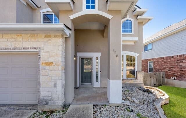 146 Lindseys Cove — photo 3