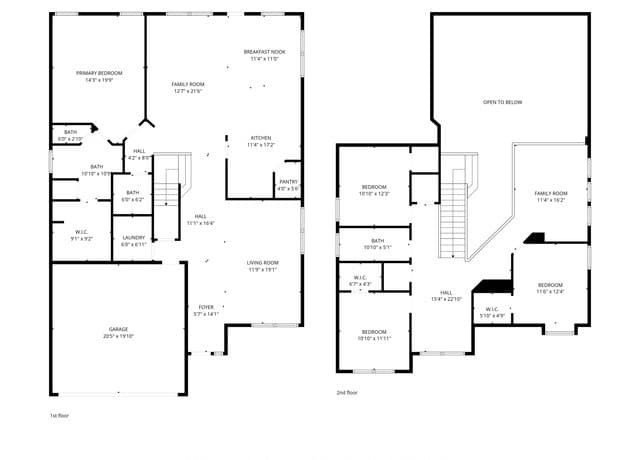 146 Lindseys Cove — photo 4