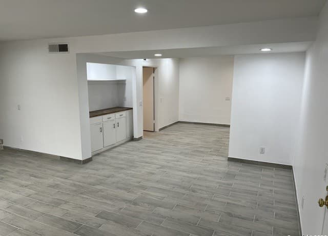 7500 Callaghan Unit 182 — photo 4