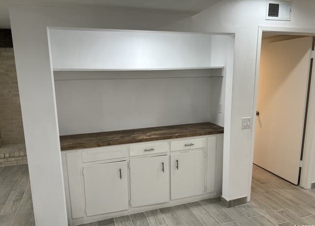 7500 Callaghan Unit 182 — photo 5