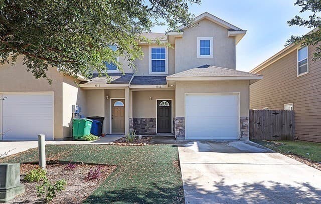 4916 Appleseed Ct — photo 2