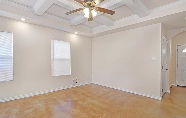 4916 Appleseed Ct — photo 3