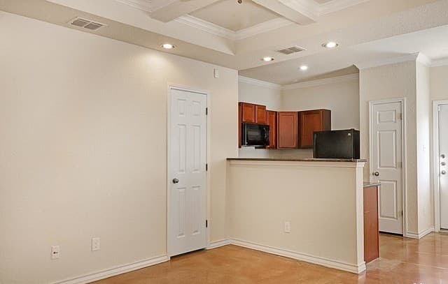 4916 Appleseed Ct — photo 4