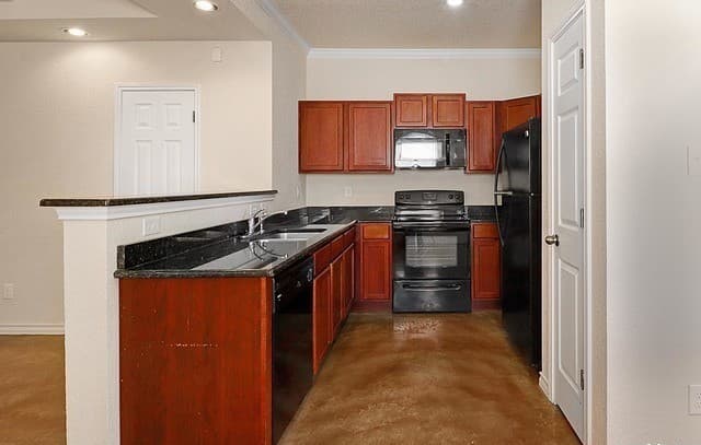 4916 Appleseed Ct — photo 5