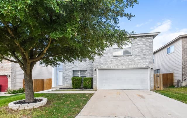 10207 Rainbow — photo 1