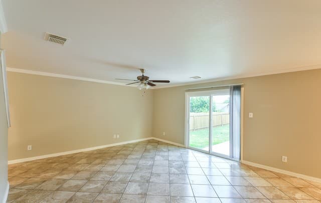 10207 Rainbow — photo 2