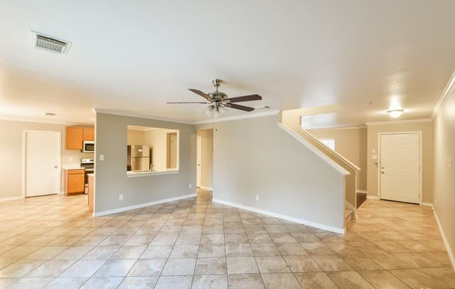 10207 Rainbow — photo 3