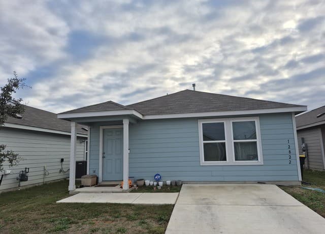 12822 Chinali Springs