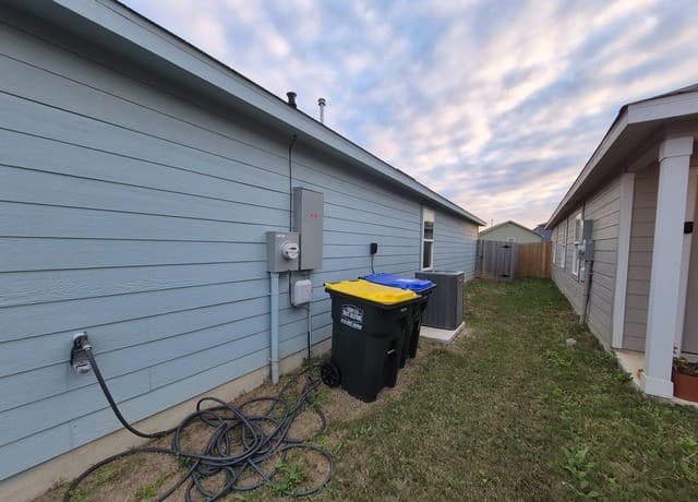 12822 Chinali Springs — photo 2