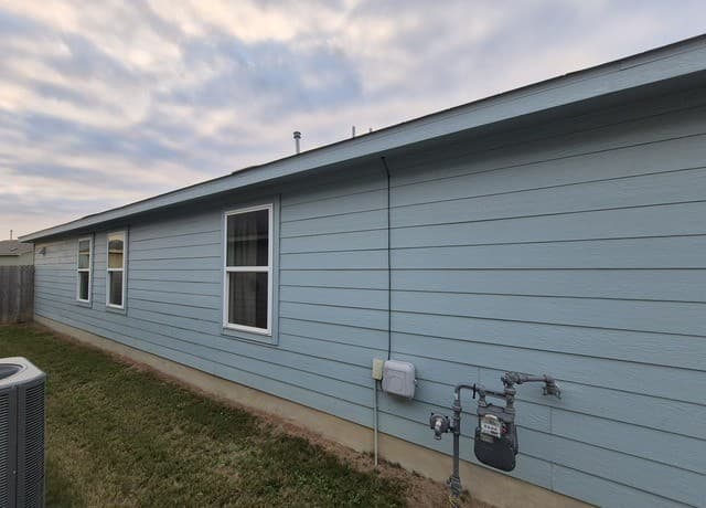 12822 Chinali Springs — photo 3