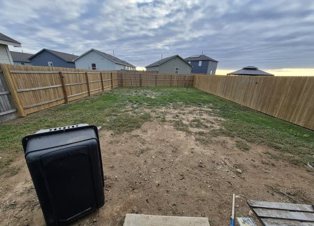 12822 Chinali Springs — photo 4