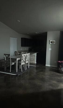 247 Remington — photo 2