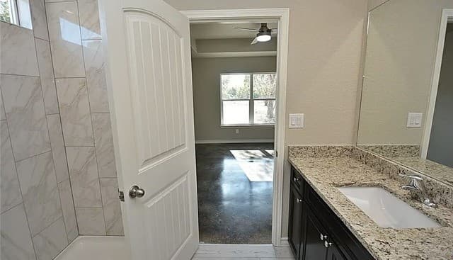 247 Remington — photo 4