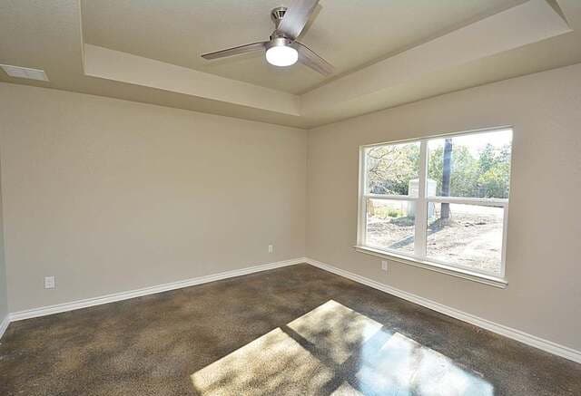 247 Remington — photo 5