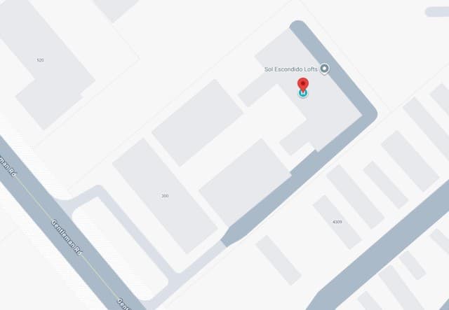 516 Gentleman Unit 19 — photo 2