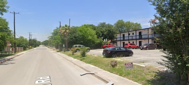 516 Gentleman Unit 19 — photo 5