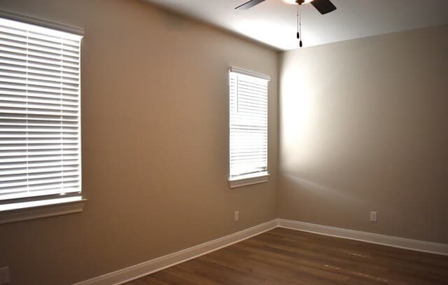 9210 Espradrille Run — photo 4