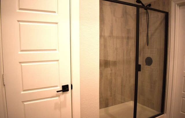 9210 Espradrille Run — photo 5