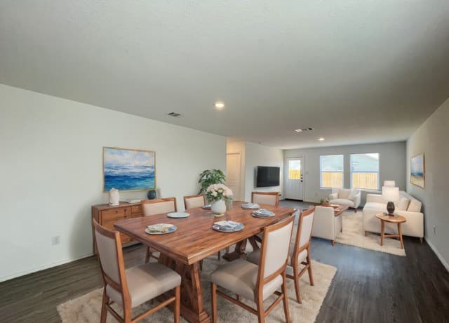 2802 Stigler Dr — photo 3