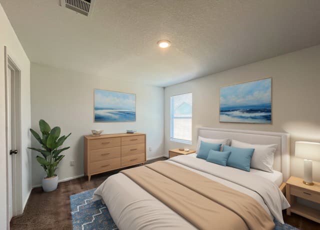 2802 Stigler Dr — photo 4