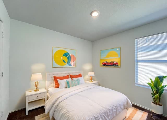 2802 Stigler Dr — photo 5