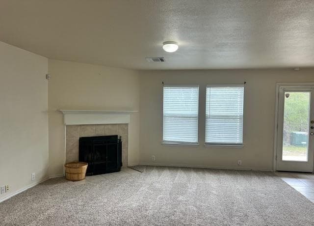 3618 Alpine Aster — photo 4