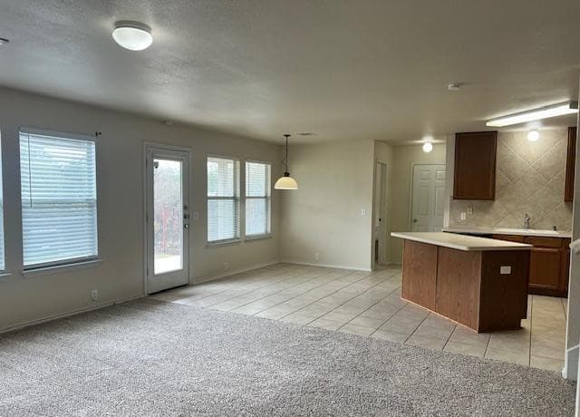 3618 Alpine Aster — photo 5