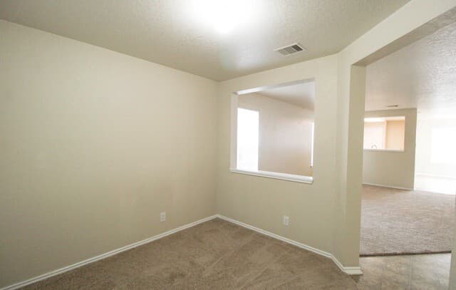 16122 Branching Oaks — photo 3