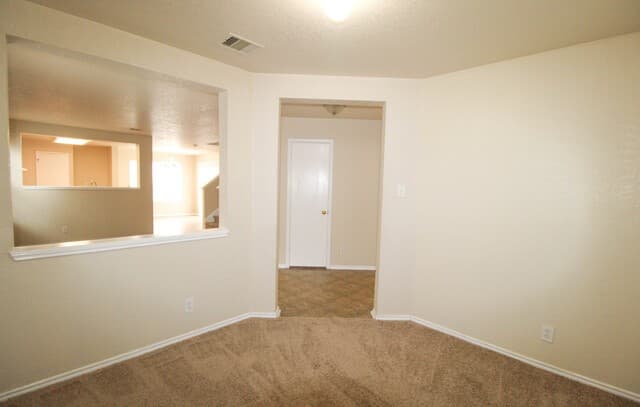 16122 Branching Oaks — photo 4