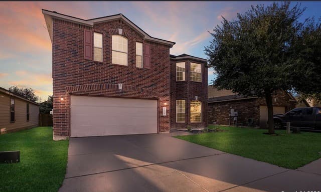 26219 Presidio Mesa — photo 2