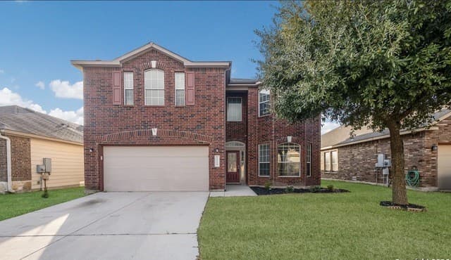 26219 Presidio Mesa — photo 3