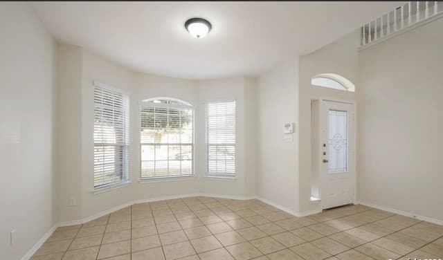 26219 Presidio Mesa — photo 4