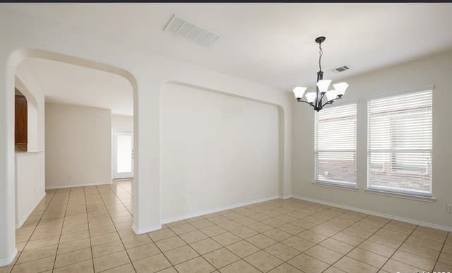 26219 Presidio Mesa — photo 5