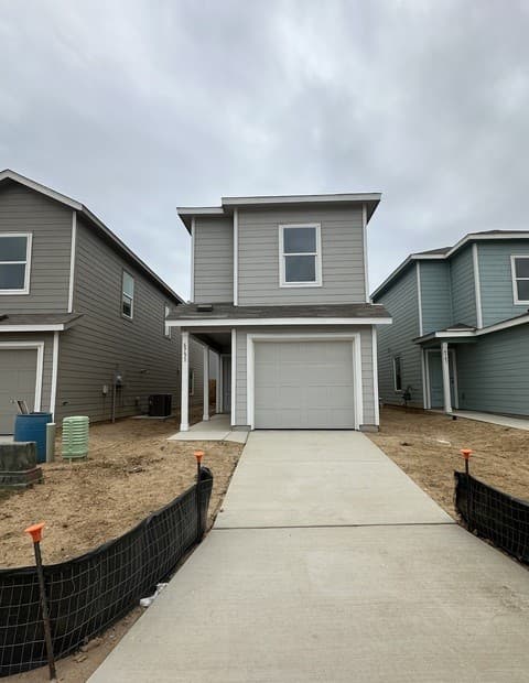 6751 Pumice Place — photo 2