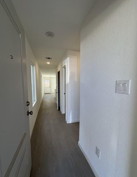 6751 Pumice Place — photo 3