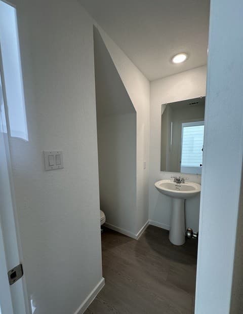 6751 Pumice Place — photo 4