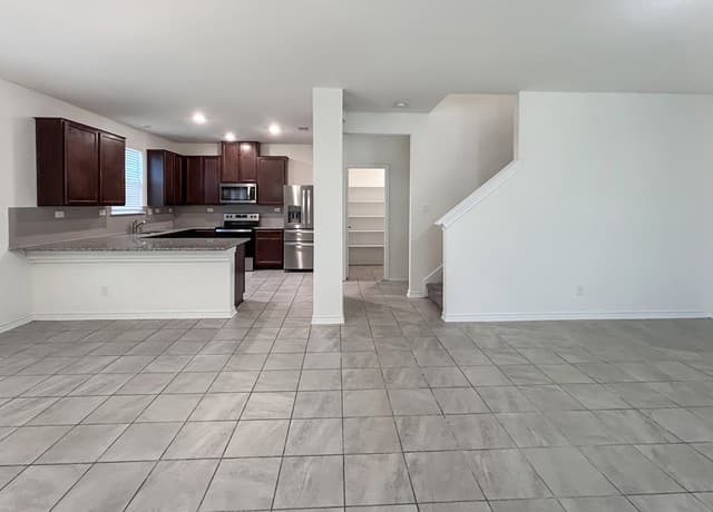 4660 Via Sonoma — photo 4