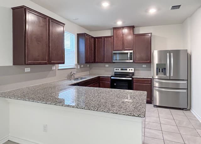 4660 Via Sonoma — photo 5