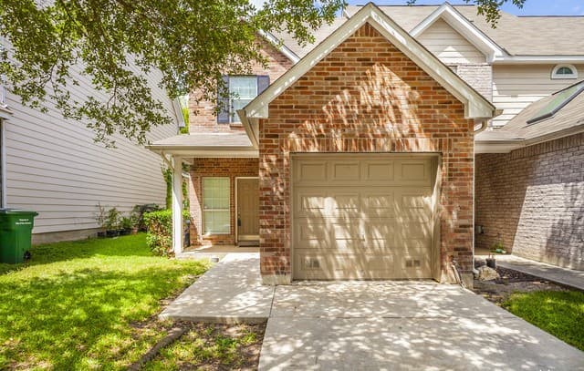 4109 Copano Bay — photo 1