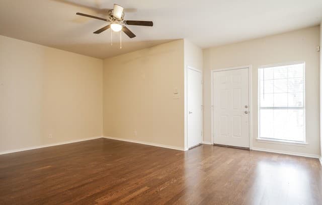 4109 Copano Bay — photo 2