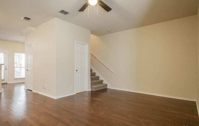 4109 Copano Bay — photo 3