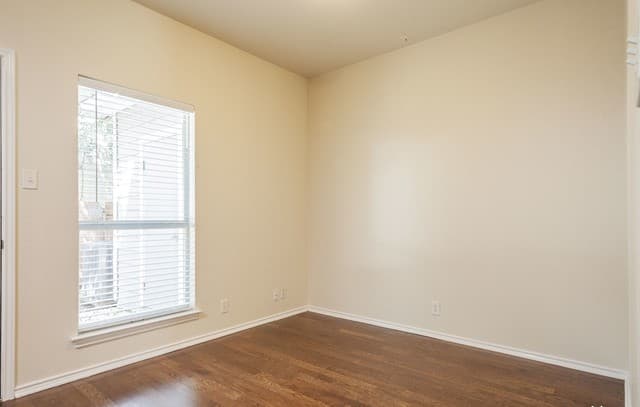 4109 Copano Bay — photo 4