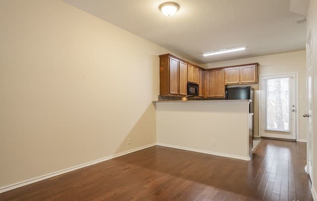 4109 Copano Bay — photo 5